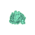 Eternal Rhyhorn